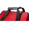ROLAND BAG-FR-1 Θήκη Ακκορντεόν