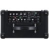 BOSS DUAL CUBE BASS LX DCB-LX Ενισχυτής Μπάσου