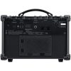 BOSS DUAL CUBE BASS LX DCB-LX Ενισχυτής Μπάσου