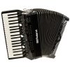 ROLAND FR-4X BK Ακορντεόν