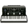 ROLAND FR-4X BK Ακορντεόν