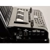 ROLAND FR-4X BK Ακορντεόν