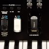 ROLAND FR-4X BK Ακορντεόν