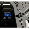 ROLAND FR-4X BK Ακορντεόν