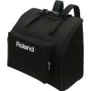 ROLAND BAG-FR-3 Θήκη Ακκορντεόν