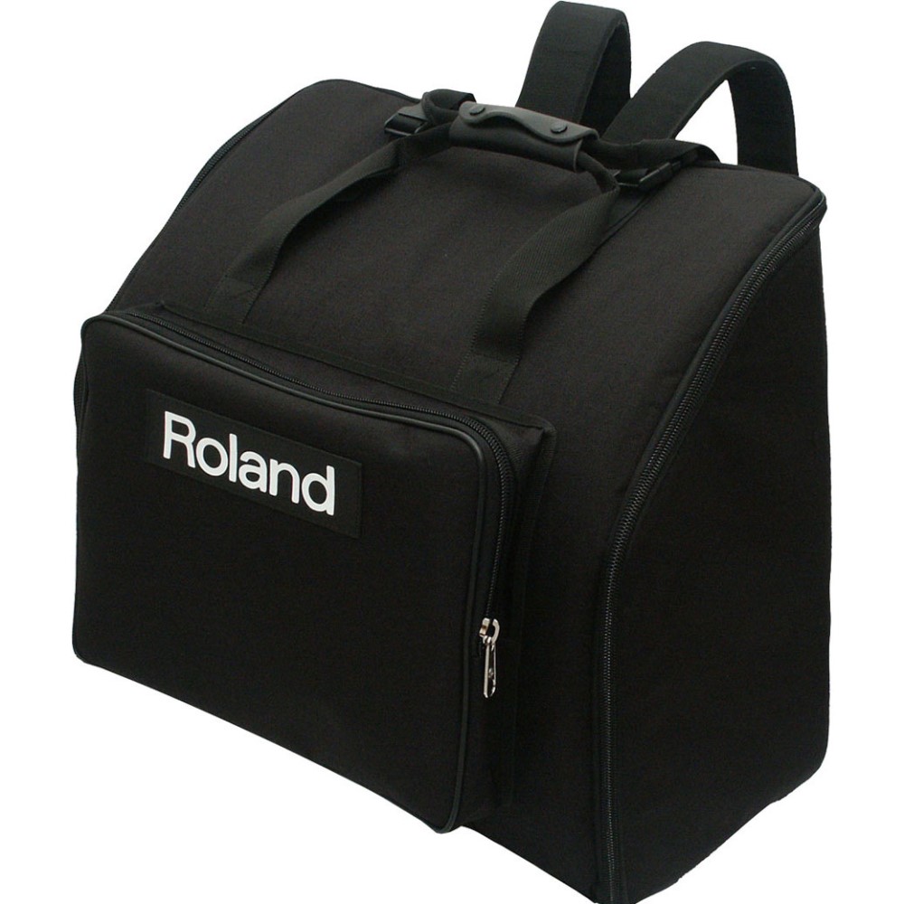 ROLAND BAG-FR-3 Θήκη Ακκορντεόν