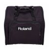 ROLAND BAG-FR-3 Θήκη Ακκορντεόν