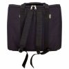 ROLAND BAG-FR-3 Θήκη Ακκορντεόν