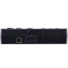 ROLAND TD-02K Ψηφιακό Σετ Ντραμς
