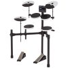 ROLAND TD-02K Ψηφιακό Σετ Ντραμς