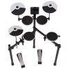ROLAND TD-02K Ψηφιακό Σετ Ντραμς