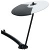ROLAND TD-02K Ψηφιακό Σετ Ντραμς