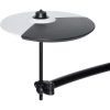 ROLAND TD-02K Ψηφιακό Σετ Ντραμς