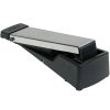 ROLAND TD-02K Ψηφιακό Σετ Ντραμς