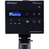 ROLAND TD-02K Ψηφιακό Σετ Ντραμς