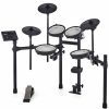 ROLAND TD-07DMK Ψηφιακό Σετ Ντραμς