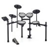 ROLAND TD-07DMK Ψηφιακό Σετ Ντραμς