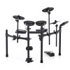 ROLAND TD-07DMK Ψηφιακό Σετ Ντραμς