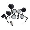 ROLAND TD-07DMK Ψηφιακό Σετ Ντραμς