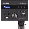 ROLAND TD-07DMK Ψηφιακό Σετ Ντραμς