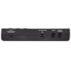ROLAND TD-07DMK Ψηφιακό Σετ Ντραμς