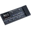 BOSS GX-100 Πεταλιέρα Κιθάρας