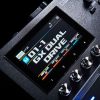 BOSS GX-100 Πεταλιέρα Κιθάρας