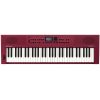 ROLAND GOKEYS 3-RD Arranger Keyboard