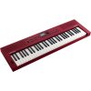 ROLAND GOKEYS 3-RD Arranger Keyboard