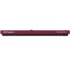 ROLAND GOKEYS 3-RD Arranger Keyboard