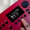 ROLAND GOKEYS 3-RD Arranger Keyboard