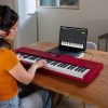 ROLAND GOKEYS 3-RD Arranger Keyboard