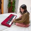 ROLAND GOKEYS 3-RD Arranger Keyboard