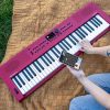 ROLAND GOKEYS 3-RD Arranger Keyboard