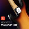 DONNER EC-1227 Bass Set