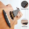 DONNER EC-938 Concert Ukulele Set - Γιουκαλίλι Σετ