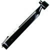 ALEXANDER Lyra LPZ-01BK Handmade