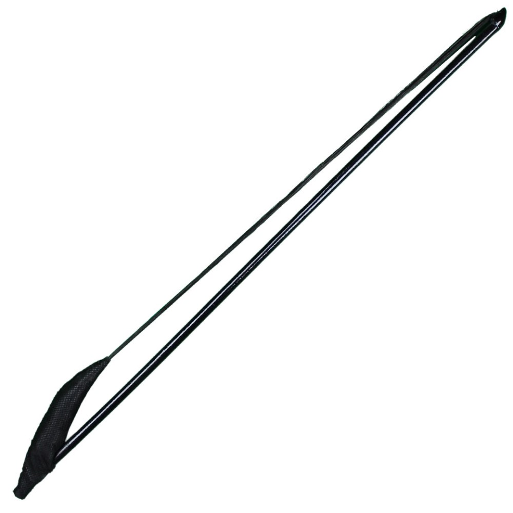ALEXANDER LB-01  Δοξάρι Λύρας