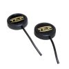 ΤΑΡ STA52R Stringed Instruments Double Pickup