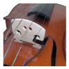 ΤΑΡ LIP Violin - Lyra Pickup