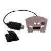 ΤΑΡ VOT-F Violin Pickup