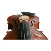 ΤΑΡ VOT-F Violin Pickup