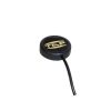 ΤΑΡ STA51R Stringed Instruments Pickup