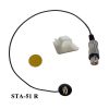 ΤΑΡ STA51R Stringed Instruments Pickup