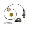 ΤΑΡ ACU-S1R Stringed Instruments Pickup