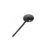 ΤΑΡ STA31 Drum Trigger