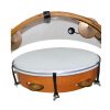 ΤΑΡ STA31 Drum Trigger