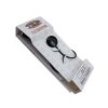 ΤΑΡ STA31 Drum Trigger