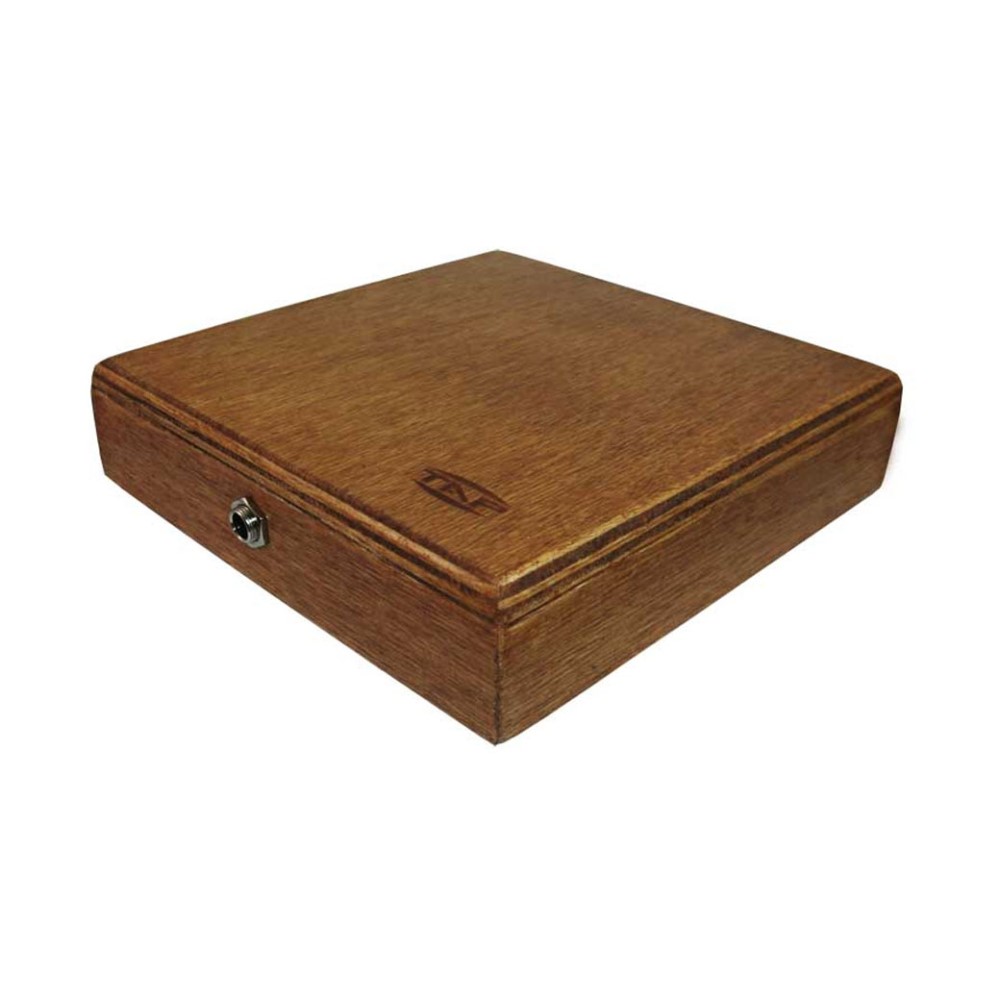 ΤΑΡ SB-A Stomp Box