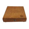 ΤΑΡ SB-A Stomp Box